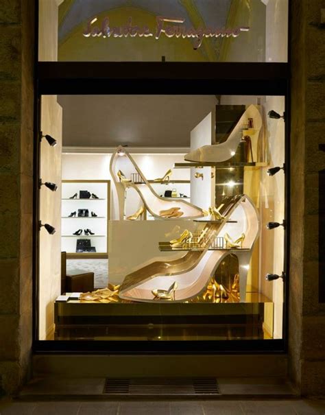 jobs at salvatore ferragamo|salvatore ferragamo italy website.